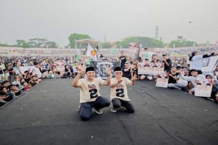 Foto BeritaJatim.com