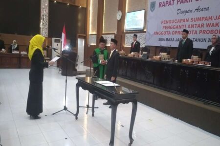Foto BeritaJatim.com