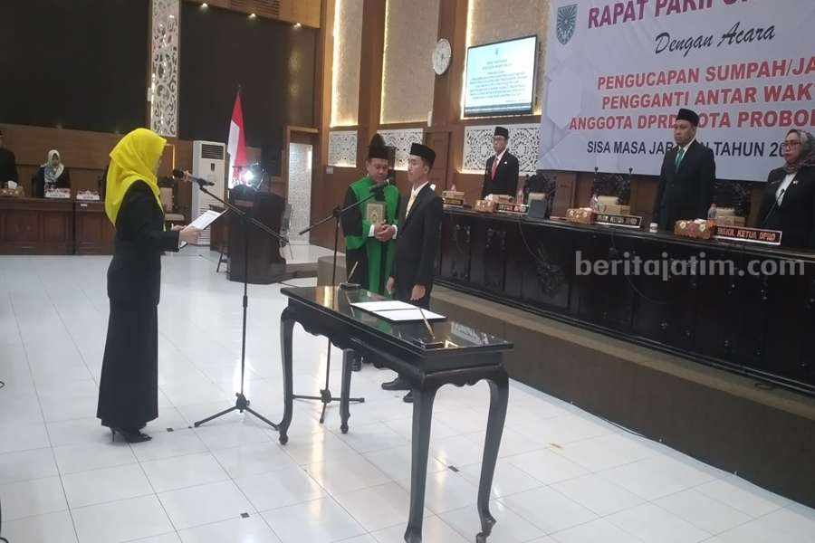 Foto BeritaJatim.com