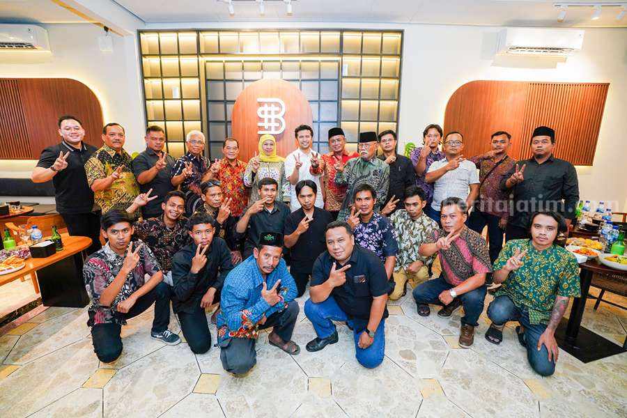 foto beritajatim