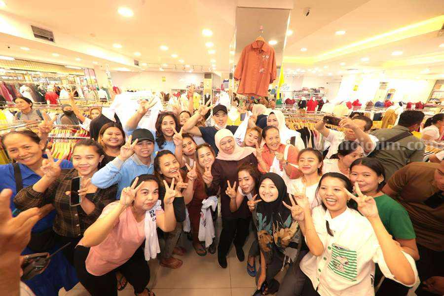 foto beritajatim