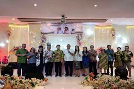 foto beritajatim