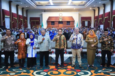 foto beritajatim