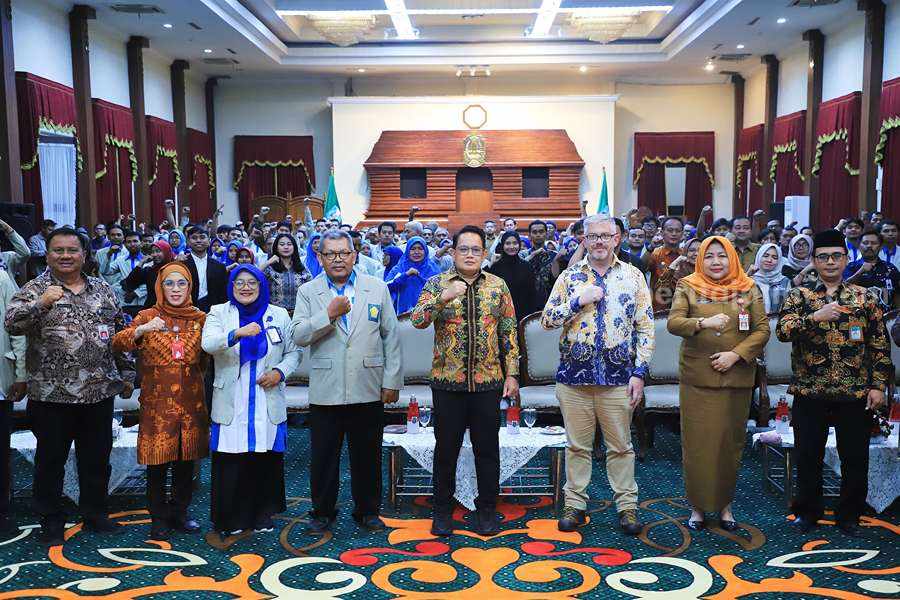 foto beritajatim