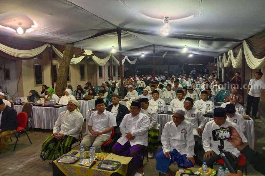 Foto BeritaJatim.com