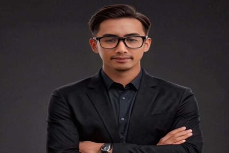 Tokoh Muda NU: Kalau Kalah Pilkada Jangan Menuduh Ada Intimidasi Kekuasaan Foto BeritaJatim.com
