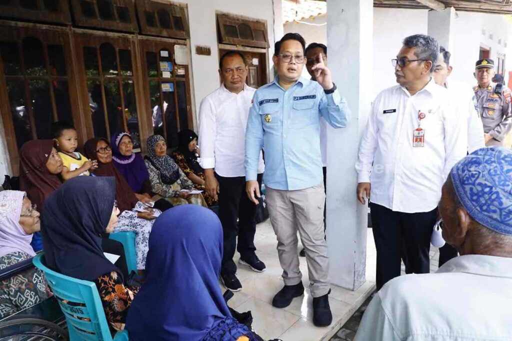 foto beritajatim