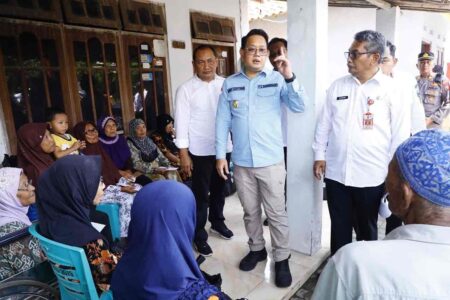 foto beritajatim