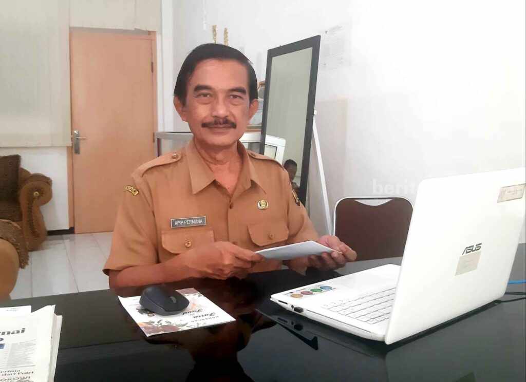 Foto BeritaJatim.com