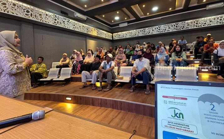 Foto BeritaJatim.com