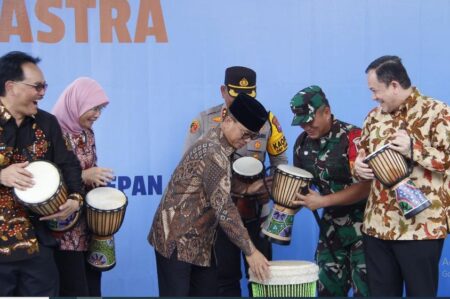 foto beritajatim