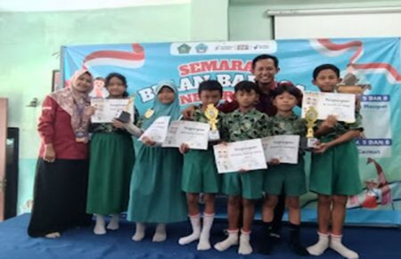 foto beritajatim