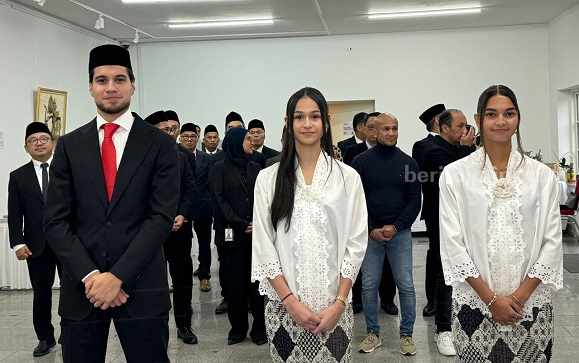 Foto BeritaJatim.com
