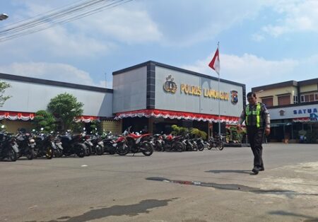 foto beritajatim