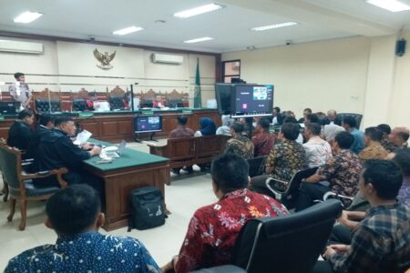 foto beritajatim