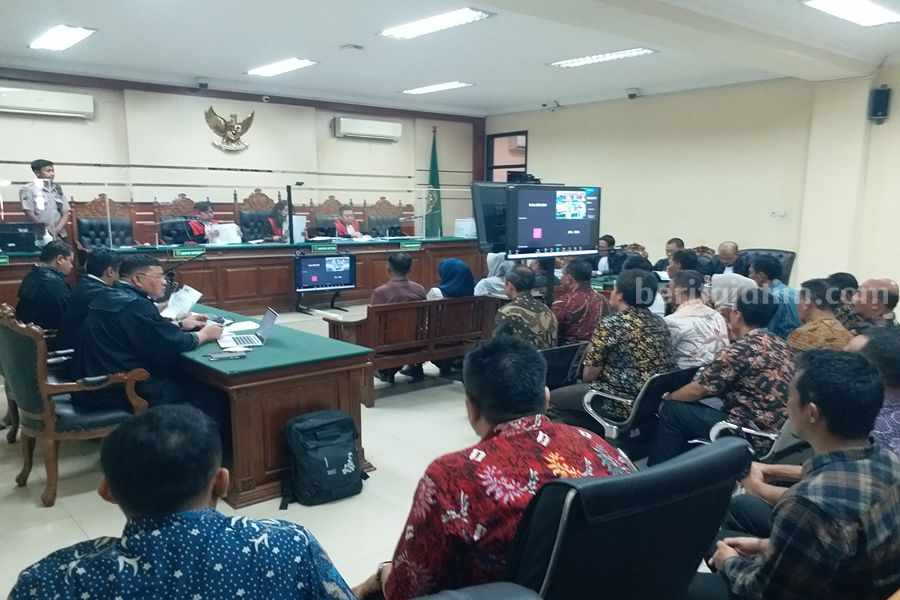 foto beritajatim