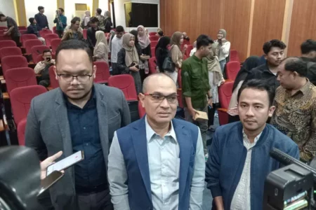 Survei PUSAD UM Surabaya: Ponorogo dan Madura Raya Daerah Paling Wajarkan Politik Uang