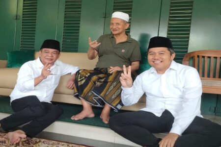 foto beritajatim