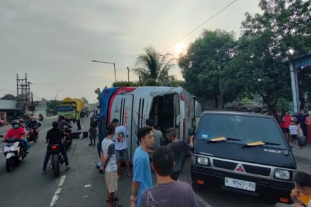 Foto BeritaJatim.com