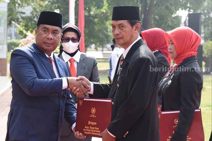 Foto BeritaJatim.com