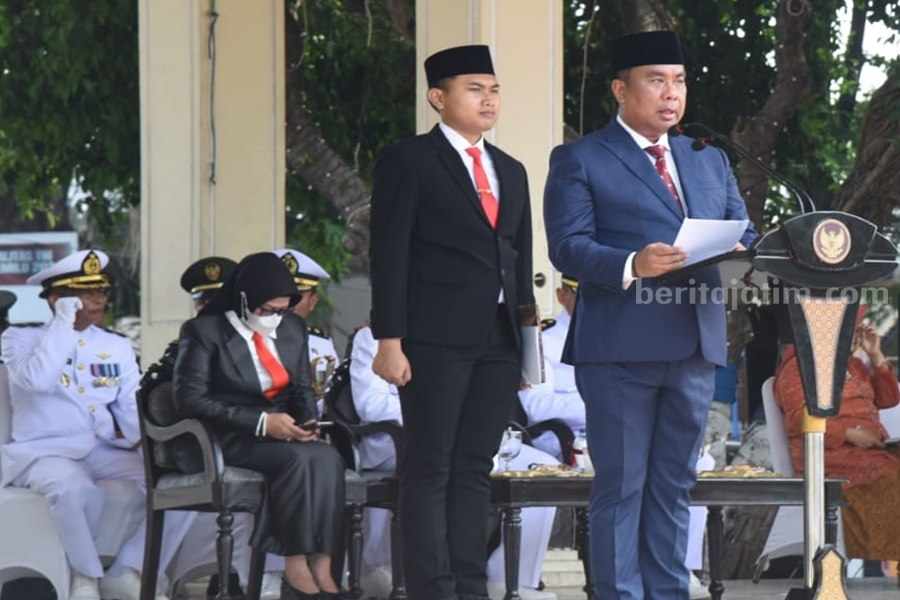 Foto BeritaJatim.com