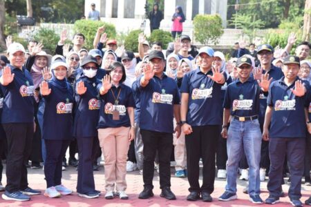 Foto BeritaJatim.com