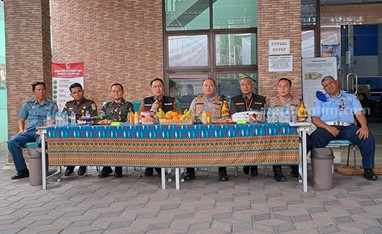 Foto BeritaJatim.com