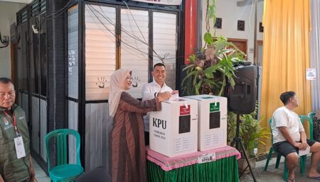 Foto BeritaJatim.com