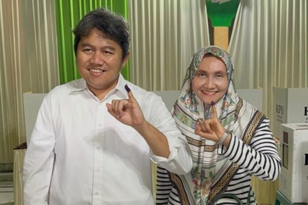 Foto BeritaJatim.com