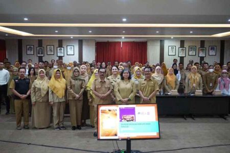 foto beritajatim