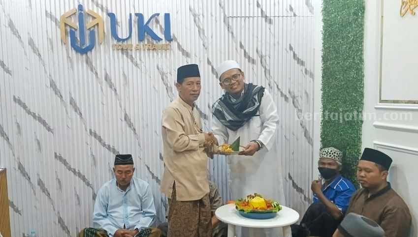 Foto BeritaJatim.com