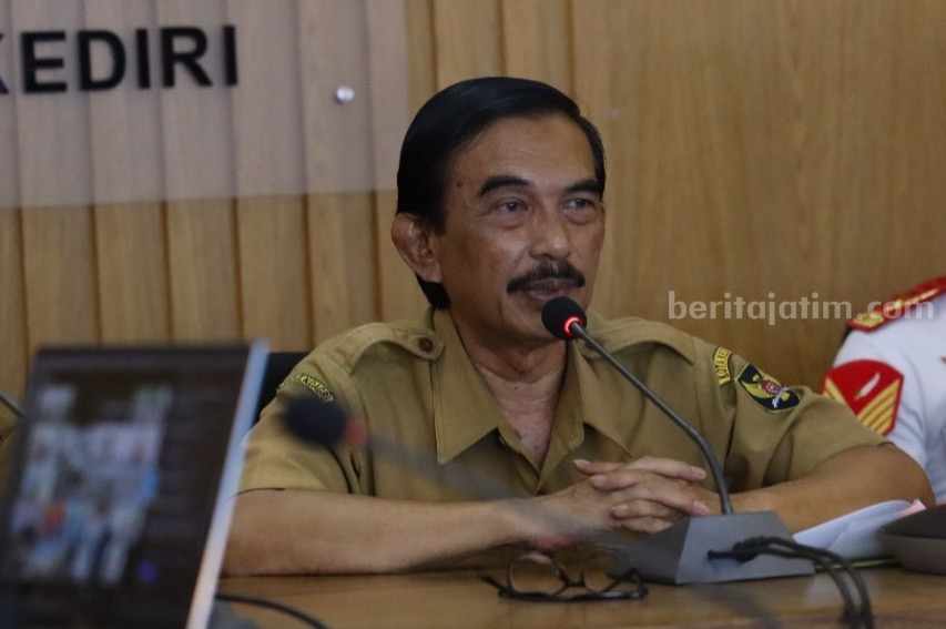 Foto BeritaJatim.com