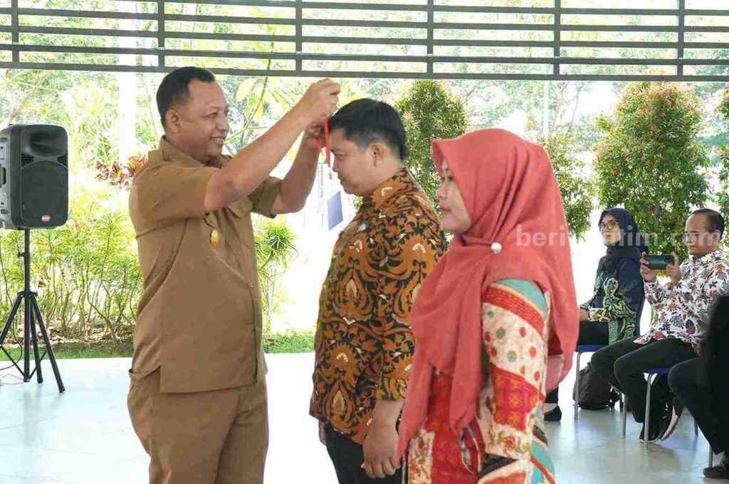 foto beritajatim