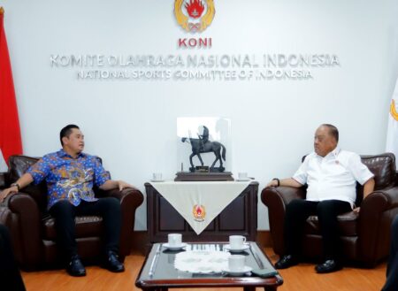 Foto BeritaJatim.com