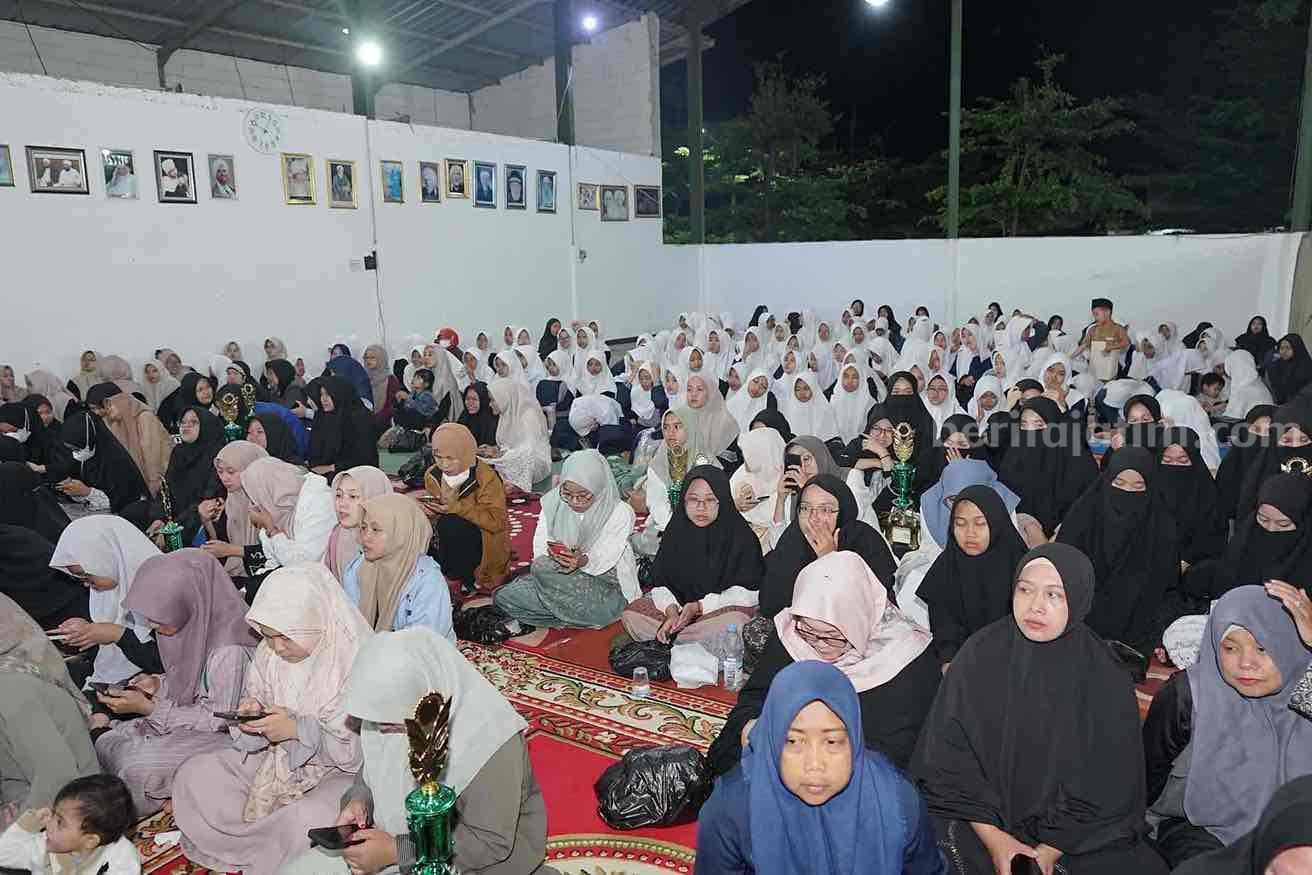 Foto BeritaJatim.com