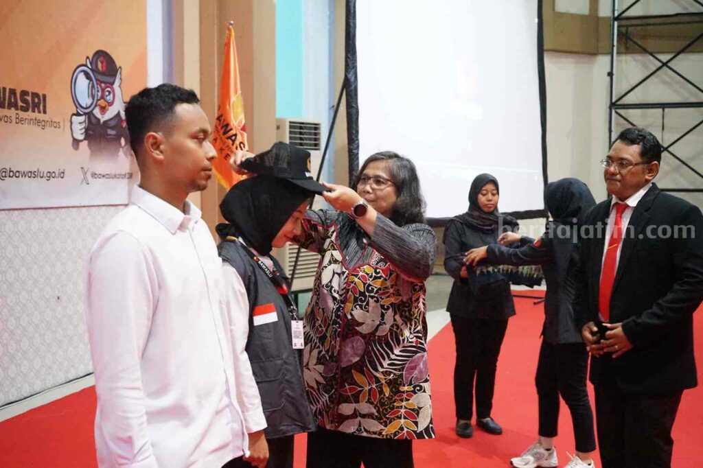 foto beritajatim