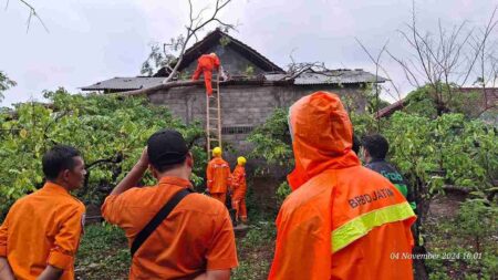 foto beritajatim