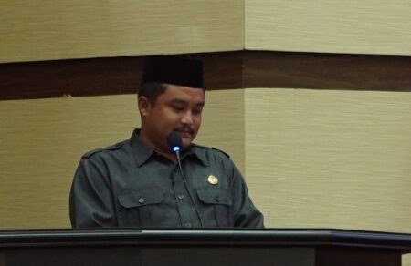 Pemkab Jember Telah Naikkan Insentif Guru PAUD Foto BeritaJatim.com
