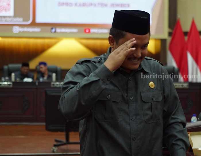 Foto BeritaJatim.com