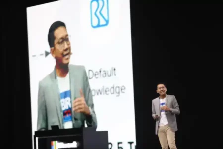 BRI Ingatkan Nasabah soal Modus Penipuan Tagihan Pajak Berekstensi APK Foto BeritaJatim.com