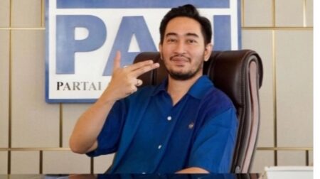Berikut Empat Artis yang Berpotensi Menang di Pilkada 2024, Siapa Saja? Foto BeritaJatim.com