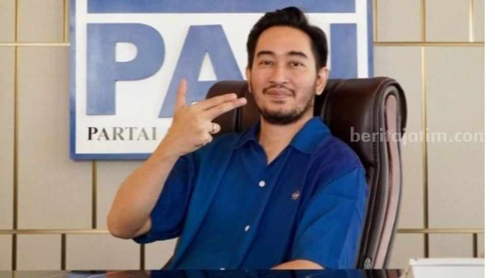 Foto BeritaJatim.com