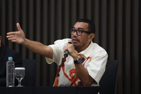 PSSI Terus Perbaiki Sepak Bola Indonesia: Dari Naturalisasi Pemain hingga Piala Asia Foto BeritaJatim.com