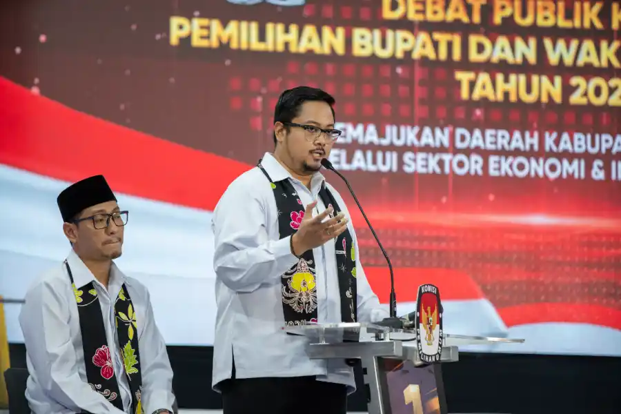 Foto BeritaJatim.com