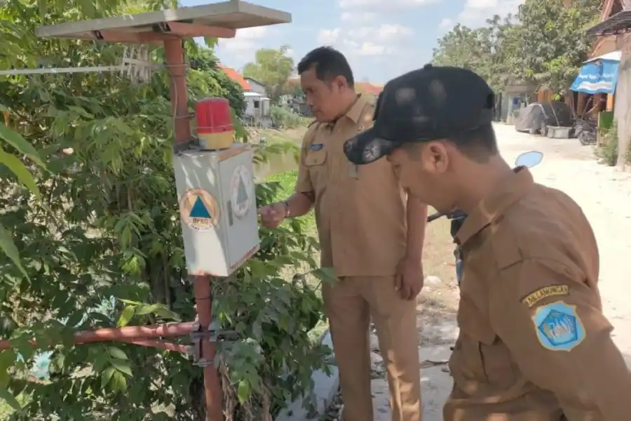 foto beritajatim