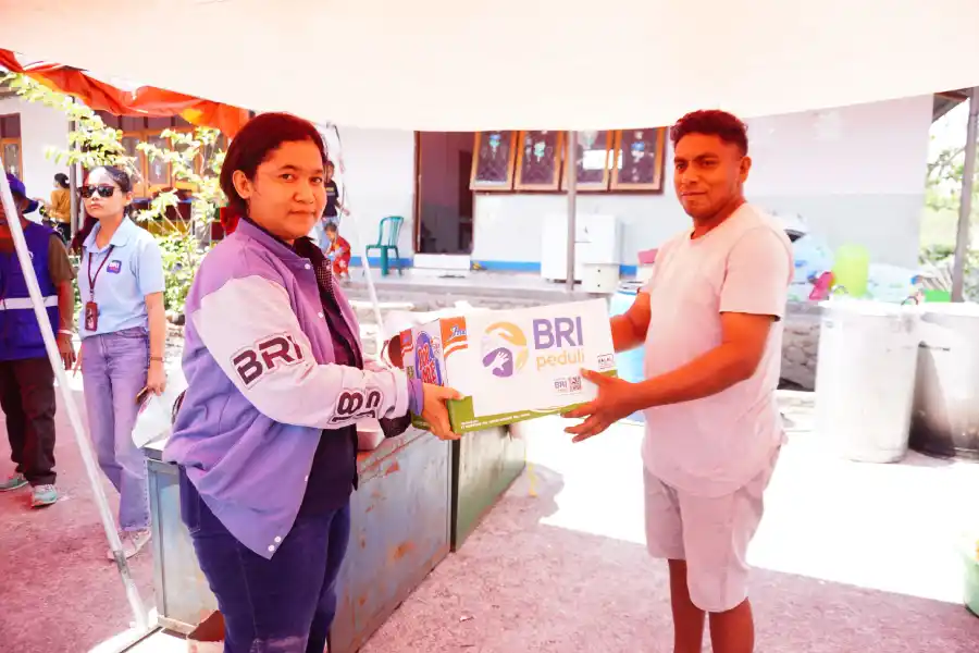foto beritajatim