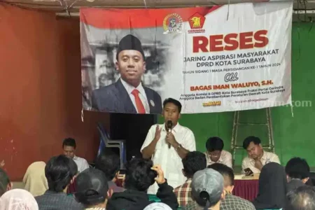 foto beritajatim