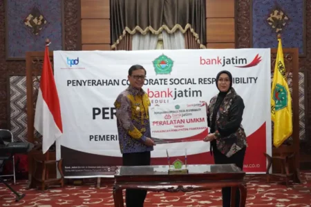 Foto BeritaJatim.com