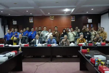 foto beritajatim