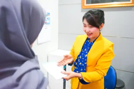 Foto BeritaJatim.com